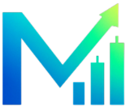 MegaTrade Logo